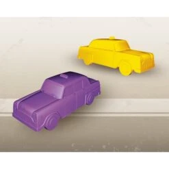 Ticket To Ride New York Bordspel 14 Ticket To Ride New York Bordspel -Beste Speelgoed Winkel ticket to ride new york 3