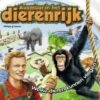Tiptoi Spel “Avontuur In Het Dierenrijk” -Beste Speelgoed Winkel tiptoi avontuur in het dierenrijk ravensburger