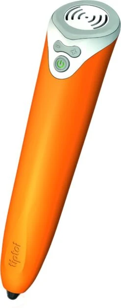 Tiptoi De Stift -Beste Speelgoed Winkel tiptoi de stift ravensburger 1 1