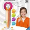 Tiptoi De Stift -Beste Speelgoed Winkel tiptoi de stift ravensburger