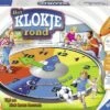 Tiptoi Spel “Het Klokje Rond” -Beste Speelgoed Winkel tiptoi het klokje rond ravensburger