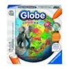 Tiptoi Wereldbol Interactieve Globe “Interactive Globe”