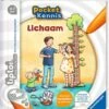 Tiptoi Pocket Boek Lichaam