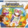 Tiptoi Spel De-hongerige-getallenrobot 2 Tiptoi Spel De-hongerige-getallenrobot -Beste Speelgoed Winkel tiptoi spel de hongerige getallenrobot
