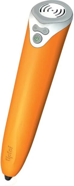 Tiptoi Starterset “Geluiden Prentenboek” Stift + Boek -Beste Speelgoed Winkel tiptoi starterset geluiden prentenboek ravensburger 3