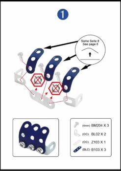 Tronico Micro New Holland T5-115 Met Aanhanger – Schaal 1 : 64 -Beste Speelgoed Winkel tractor new holland t5 115 tronico micro 9560 2