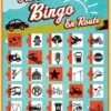 Travel-Bingo-en-Route Auto-bingo Zoekspel -Beste Speelgoed Winkel travel bingo en route autobingo reisspel speelactief.nl