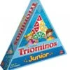 Triominos Junior Kinderspel Goliath -Beste Speelgoed Winkel triominos junior kinderspel