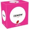 IKNOW Mini Lifestyle (NL) -Beste Speelgoed Winkel triviaspel iknow mini lifestyle tactic 52680