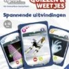 Tiptoi Quizzen & Weetjes “Spannende Uitvindingen” -Beste Speelgoed Winkel tuptoi quizzen en weetjes spannende uitvindingen