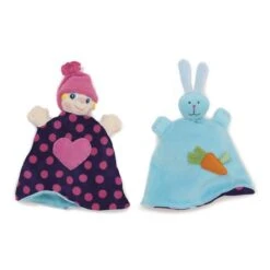 Tuttelpop Twistie -Beste Speelgoed Winkel tuttelpopje rubens barn twistie 1 1