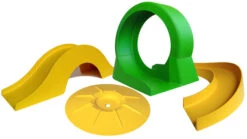 My Minigolf Update Set 1 Midget Golf -Beste Speelgoed Winkel update set 1 1