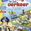 Veilig In Het Verkeer Kinderspel Ravensburger Spellen -Beste Speelgoed Winkel veilig in het verkeer ravensburger leerspel
