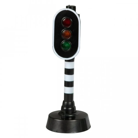 Verkeerslicht Stoplicht Try Me 4 Verkeerslicht Stoplicht Try Me - Afbeelding 2