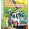 Via Stracciatella – Bordspel
