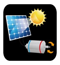 Tronico Micro – Solar Vliegtuig En Helikopters – 1 : 64 -Beste Speelgoed Winkel vliegtuig tronico micro 9605 8