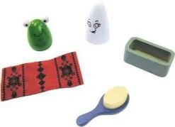 Vlotte Geesten 2.0 – Kaartspel -Beste Speelgoed Winkel vlotte geesten 2.0 kaartspel 999games 1 1