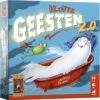Vlotte Geesten 2.0 – Kaartspel -Beste Speelgoed Winkel vlotte geesten 2.0 kaartspel 999games