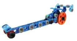 Volk’s Baukasten Discovery Set 450 -Beste Speelgoed Winkel volks baukasten discovery set 450 delig 3