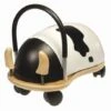 Wheelybug Koe Large -Beste Speelgoed Winkel wheelybug koe
