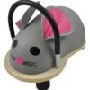 Wheelybug Muis Large -Beste Speelgoed Winkel wheelybug muis