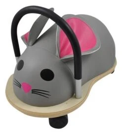 Wheelybug Muis 6 Wheelybug Muis -Beste Speelgoed Winkel wheelybug muis 1 1