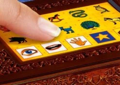 Wie Heeft Het Gedaan Familiespel Ravensburger Spellen -Beste Speelgoed Winkel wie heeft het gedaan ravensburger familiespel 214389 2