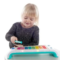 Xylofoon – Hape Magic Touch Xylophone -Beste Speelgoed Winkel xylofoon hape 11883 magic touch xylophone 1