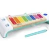 Xylofoon – Hape Magic Touch Xylophone 2 Xylofoon – Hape Magic Touch Xylophone -Beste Speelgoed Winkel xylofoon hape 11883 magic touch xylophone 4