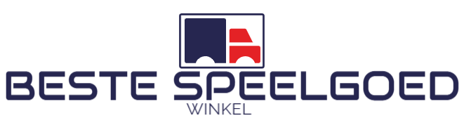 Beste Speelgoed Winkel