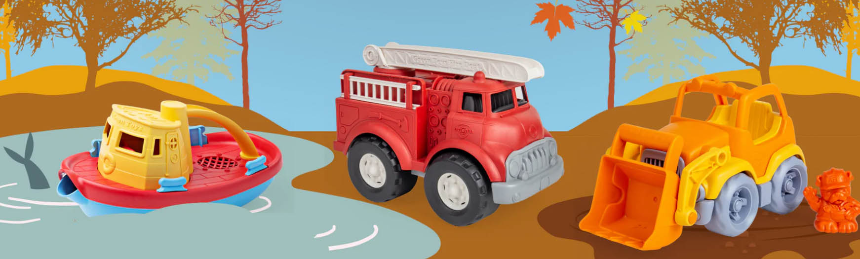 Beste Speelgoed Winkel -Beste Speelgoed Winkel gjuy