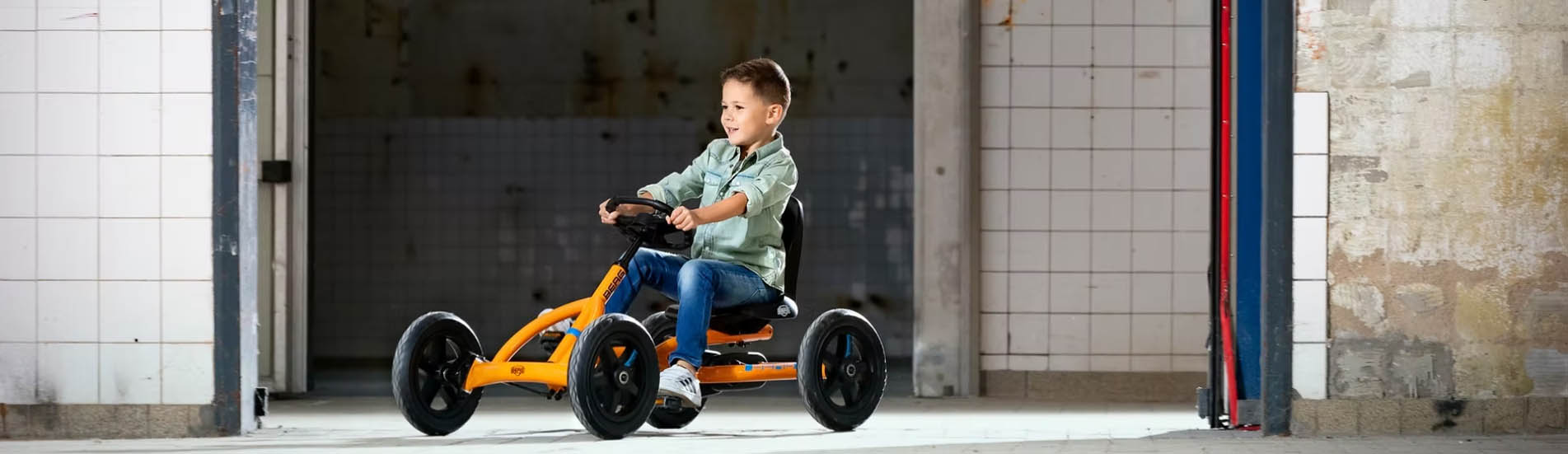 Beste Speelgoed Winkel -Beste Speelgoed Winkel yuu